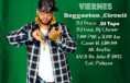 covers zona vip